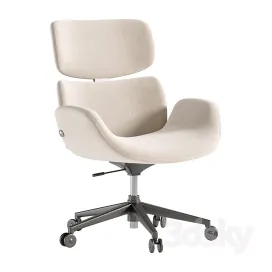 Cento Office Armchair